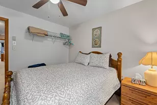 77 Northbrook Cir, Conway, NH 03860 - Photo 22