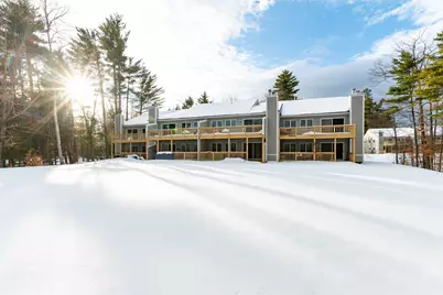 77 Northbrook Circle #E-39, Conway, NH 03860 - Photo 1