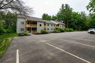 77 Northbrook Cir, Conway, NH 03860 - Photo 28