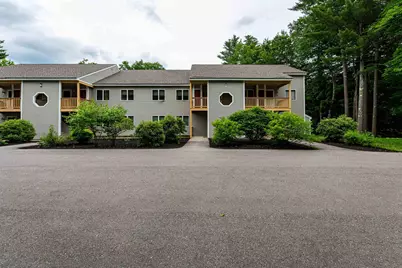 77 Northbrook Circle #E-39, Conway, NH 03860 - Photo 24