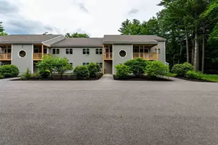 77 Northbrook Cir, Conway, NH 03860 - Photo 24