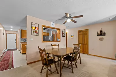 77 Northbrook Circle #E-39, Conway, NH 03860 - Photo 18