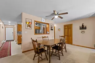 77 Northbrook Cir, Conway, NH 03860 - Photo 18