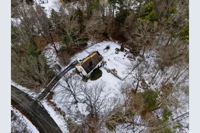 39 Coach Lane, Hampton Falls, NH 03844 - Photo 4