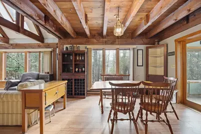 39 Coach Lane, Hampton Falls, NH 03844 - Photo 24