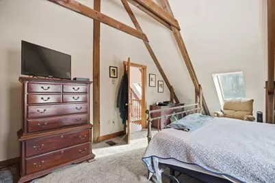 39 Coach Lane, Hampton Falls, NH 03844 - Photo 34