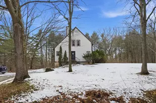 39 Coach Ln, Hampton Falls, NH 03844 - Photo 40