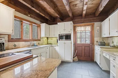 39 Coach Lane, Hampton Falls, NH 03844 - Photo 18