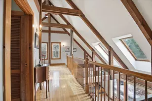 39 Coach Ln, Hampton Falls, NH 03844 - Photo 26