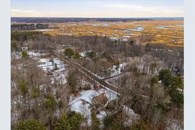 39 Coach Lane, Hampton Falls, NH 03844 - Photo 6