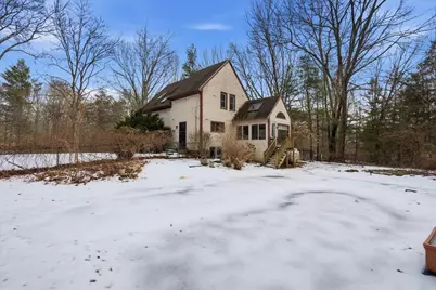 39 Coach Lane, Hampton Falls, NH 03844 - Photo 38