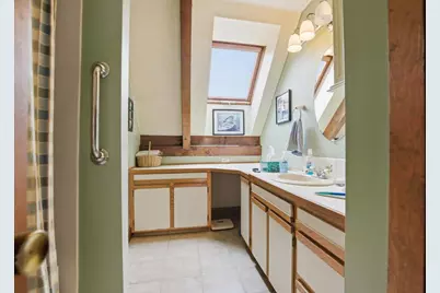 39 Coach Lane, Hampton Falls, NH 03844 - Photo 30