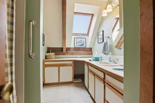 39 Coach Ln, Hampton Falls, NH 03844 - Photo 30