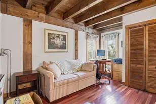 39 Coach Ln, Hampton Falls, NH 03844 - Photo 10