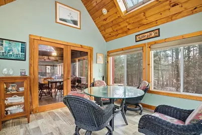 39 Coach Lane, Hampton Falls, NH 03844 - Photo 14