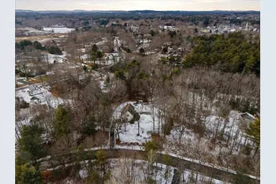 39 Coach Lane, Hampton Falls, NH 03844 - Photo 8