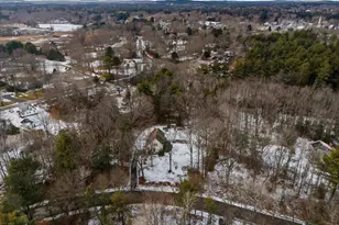 39 Coach Ln, Hampton Falls, NH 03844 - Photo 8