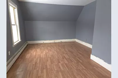 1408 Napert Street, Berlin, NH 03570 - Photo 18