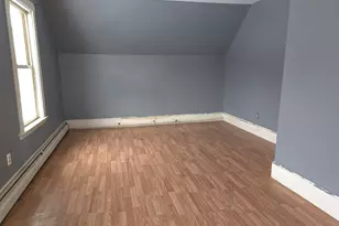 1408 Napert St, Berlin, NH 03570 - Photo 18