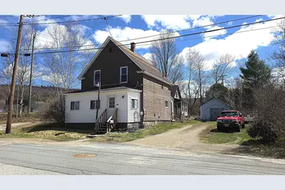1408 Napert Street, Berlin, NH 03570 - Photo 2