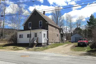 1408 Napert St, Berlin, NH 03570 - Photo 2