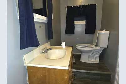 1408 Napert Street, Berlin, NH 03570 - Photo 12