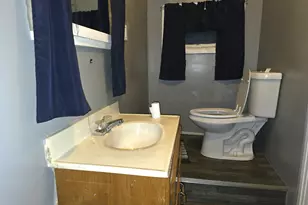 1408 Napert St, Berlin, NH 03570 - Photo 12