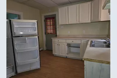 1408 Napert Street, Berlin, NH 03570 - Photo 14