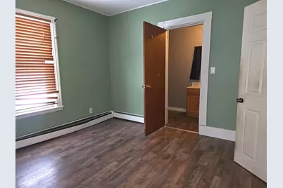 1408 Napert Street, Berlin, NH 03570 - Photo 8