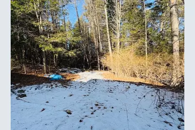 94 Harriman Hill Road, Raymond, NH 03077 - Photo 6