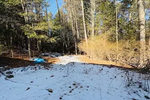 94 Harriman Hill Rd, Raymond, NH 03077 - Photo 6