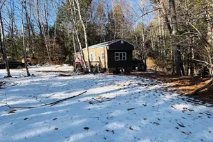 94 Harriman Hill Rd, Raymond, NH 03077 - Photo 4