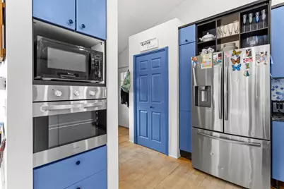 342 Lyndeborough Road, New Boston, NH 03070 - Photo 14