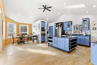 342 Lyndeborough Road, New Boston, NH 03070 - Photo 10