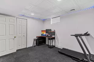 342 Lyndeborough Rd, New Boston, NH 03070 - Photo 46