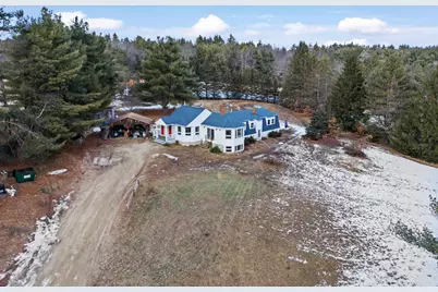 342 Lyndeborough Road, New Boston, NH 03070 - Photo 60