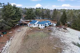 342 Lyndeborough Rd, New Boston, NH 03070 - Photo 60