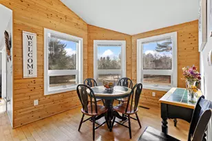 342 Lyndeborough Rd, New Boston, NH 03070 - Photo 22