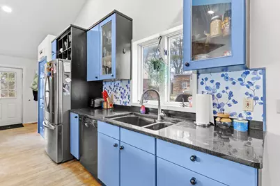 342 Lyndeborough Road, New Boston, NH 03070 - Photo 12