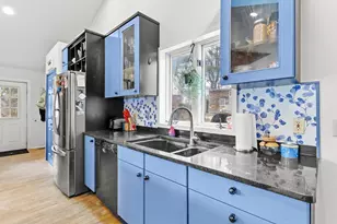 342 Lyndeborough Rd, New Boston, NH 03070 - Photo 12