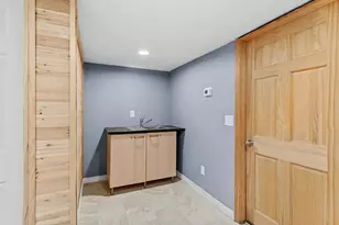 342 Lyndeborough Rd, New Boston, NH 03070 - Photo 40