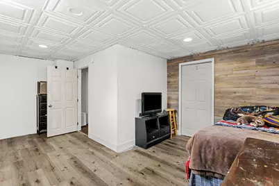 342 Lyndeborough Road, New Boston, NH 03070 - Photo 42