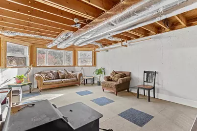 342 Lyndeborough Road, New Boston, NH 03070 - Photo 50