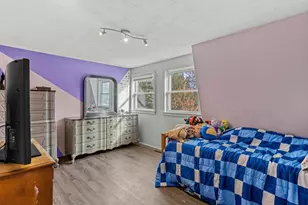 342 Lyndeborough Rd, New Boston, NH 03070 - Photo 36