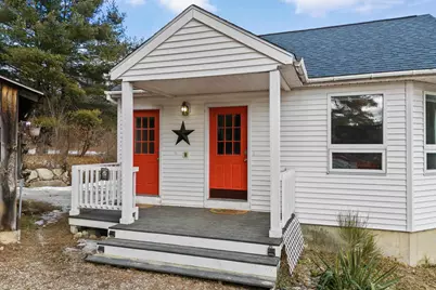 342 Lyndeborough Road, New Boston, NH 03070 - Photo 6