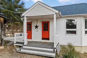 342 Lyndeborough Rd, New Boston, NH 03070 - Photo 6