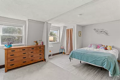 342 Lyndeborough Road, New Boston, NH 03070 - Photo 32