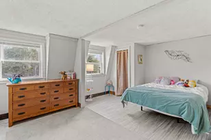 342 Lyndeborough Rd, New Boston, NH 03070 - Photo 32