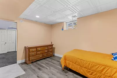 342 Lyndeborough Road, New Boston, NH 03070 - Photo 44