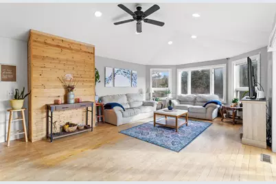 342 Lyndeborough Road, New Boston, NH 03070 - Photo 18